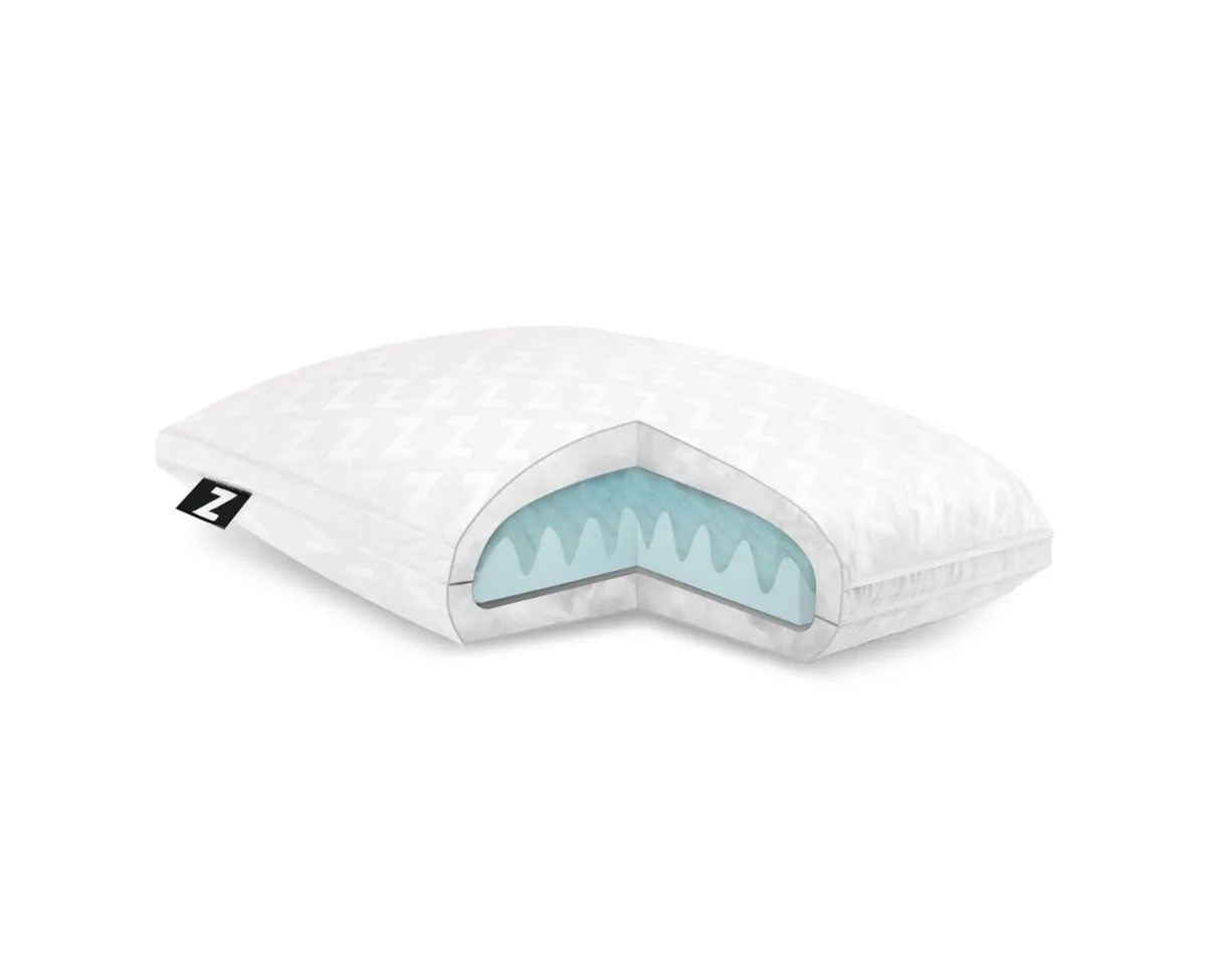 Convolution Pillow 1 jpg